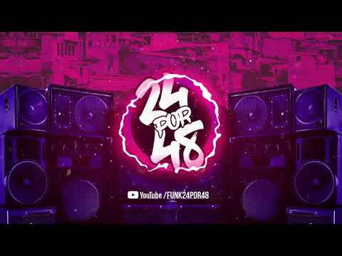 UM SABADÃO DESSE UMA LUA DESSA   HOJE É BAILÃO EMENDADO NA RAVE   MC 3L e MC Talibã 2