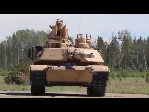 Mijanmar postavlja mine duž granice s Bangladešom