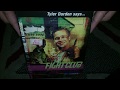 Nostalgamer Unboxing Fight Club Special Edition On DVD UK