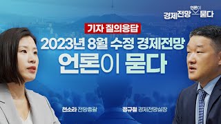 표지
