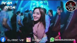 Download lagu KO BUAT SA JATUH DALAM KENYAMANAN X PUTUS ATAU TERUS!!!JUNGLE DUTCH 2K21 ANDREW GAP FT DJ RC mp3 Download lagu KO BUAT SA JATUH DALAM KENYAMANAN X PUTUS ATAU TERUS!!!JUNGLE DUTCH 2K21 ANDREW GAP FT DJ RC mp3