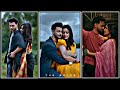 Tabij Banake Pehnu Tujhe ♥✨| 4K HD Efx Status | Aayush & Neha | Hindi Romantic WhatsApp Status |