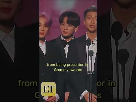 Happy army day 💜 we're bulletproof 🤍