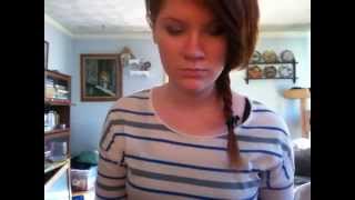 Happy The Hard Way: Every Avenue (cover)