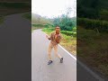 Achacho Punnagai Short Praneeth Shajahan Vijay Udit Narayan Yuvi