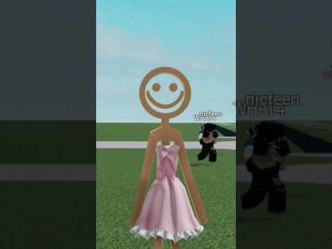 BRING BACK BILLY! #shorts