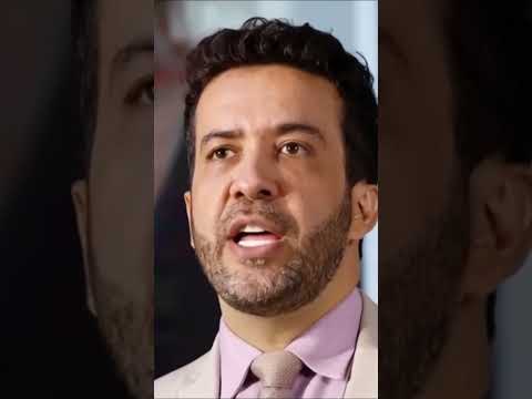 📢🔥 Janones convoca militância para caminhada de Valparaíso de Goiás até Brasília