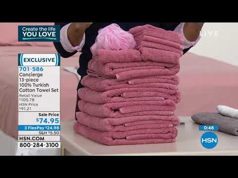 HSN | Home Sweet Home 01.09.2021 - 07 AM