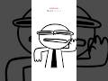 Hey Dad What Does This Mean Animation Meme Orig UploadsofFun Shorts