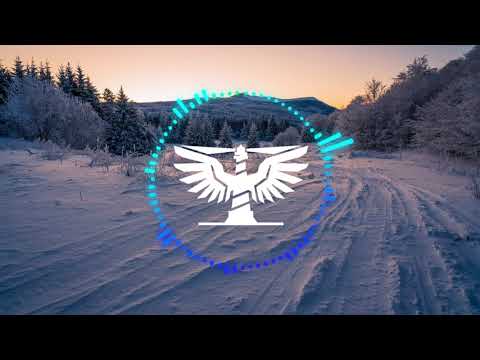 Axollo - Silence (ft. Josh Bogert) [NCS Release] | 1 Hour Loop