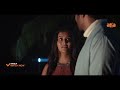 Highlight Love Scenes Siddharth Roy Telugu Movie Mix Up Watch Superhit Movies On Aha