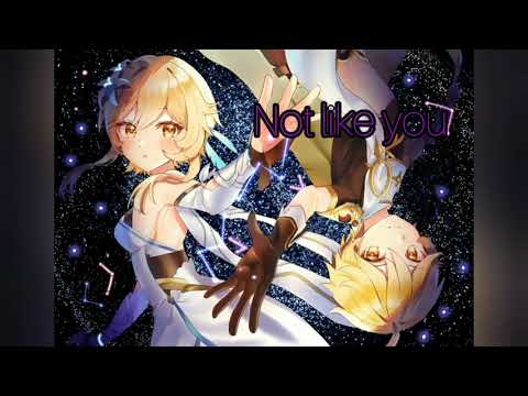 {(Nightcore)} Nothing Left To Lose
