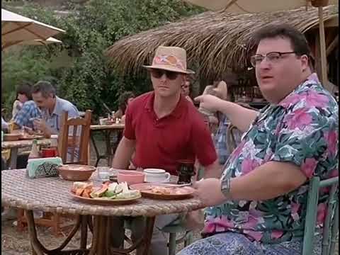 A NADIE LE IMPORTA - MEME