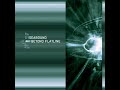 Seabound - Transformer
