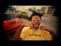 TYTE - Paper Straight (Official Music Video) | @DAREALTYTE