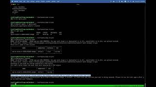 PSPMigrator  Demo - Migrating from PSP to PSA CLI tool