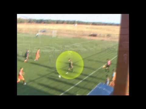 Balša Božović hightlights