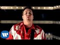 Uncle Kracker - In A Little While (Official Video)