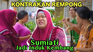 Download lagu SUMIATI BECOMES THE PARENT OF FLOWERS || KONTAKAN REMPONG EPISODE 701 mp3 Download lagu SUMIATI BECOMES THE PARENT OF FLOWERS || KONTAKAN REMPONG EPISODE 701 mp3