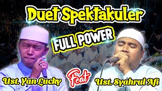 Download lagu Full Power Vocalis Azzahir | Robbi Kholaq | Terbaru & Viral Tiktok mp3