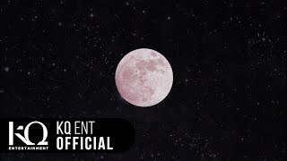 ATEEZ(에이티즈) THE WORLD EP.FIN : WILL 'World A' Preview