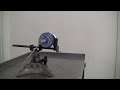 APG MNU IS Modbus Ultrasonic Level Sensor