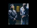 FREE THE WEEKEND X FUTURE Type Beat HEARTHLESS