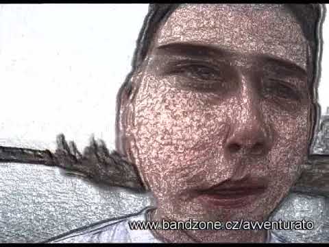 Avventurato - Avventurato - Ataka [PANICKÁ PORUCHA] Videoklip