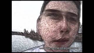 Avventurato - Ataka [PANICKÁ PORUCHA] Videoklip