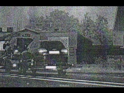 Życzenie dla strażuchów
