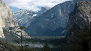 Classixx - Into The Valley (Julio Bashmore Remix)