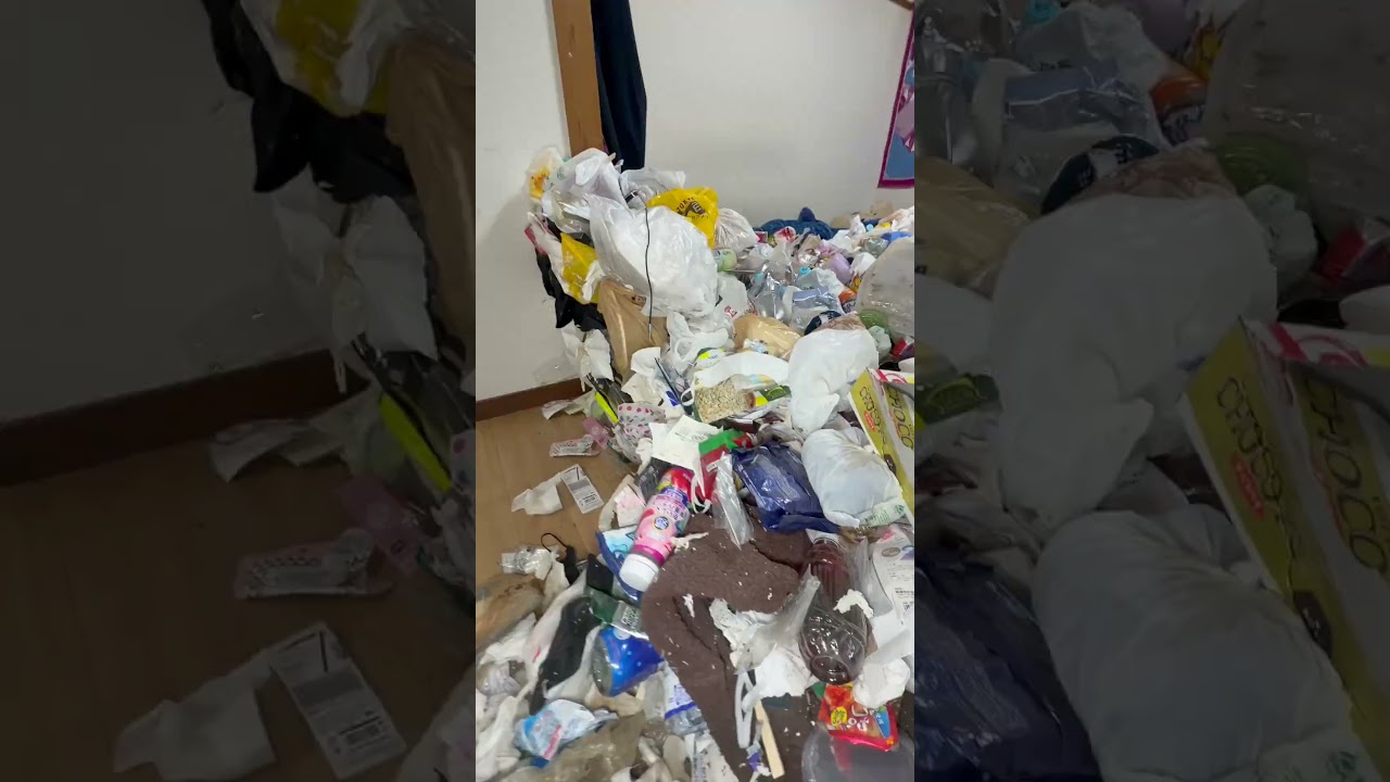 不倫相手と同棲。