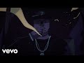 Jadakiss Catch Release Lyric Video