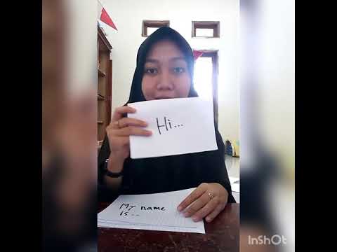 Dhea sri aprizar remake by miss ervy