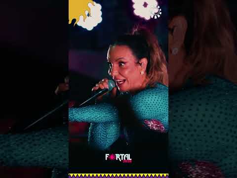 Vídeo 1