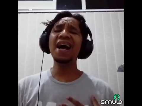 Duet Terheboh lagu EKSPEKTASI (kunto aji)