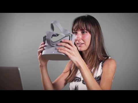 Real by Lea Ceramiche