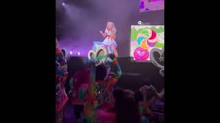 JoJo Siwa - Every Girl’s A Supergirl