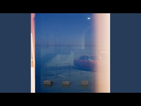 Video thumbnail for Вдоль (Along)