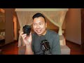 Sony 10-20mm - Can you use it in Full Frame mode? | Jason Vong Clips