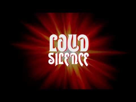 Gavin Taylor Final Senior Film - Loud Silence