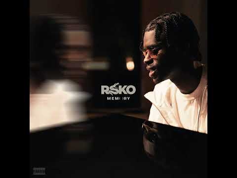 Rsko – Chanel Bag