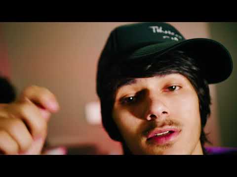 Big Los X BabyTron - “PAIN IN MY EYES” (Official Music Video)