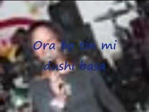 Heaven/ Cache deluxe