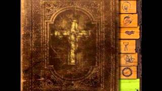 Seven Steps To The Green Door