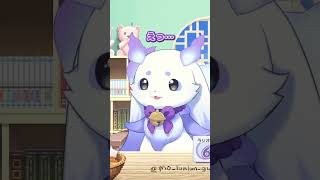 雑談中に訪れる突然の絶望♪【にじさんじ/切り抜き/ルンルン】