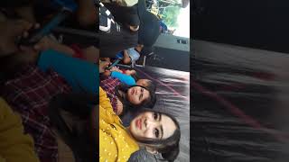 Download lagu Gank kumpo jihan audy Ds.modongan..#Manis e mp3 Download lagu Gank kumpo jihan audy Ds.modongan..#Manis e mp3