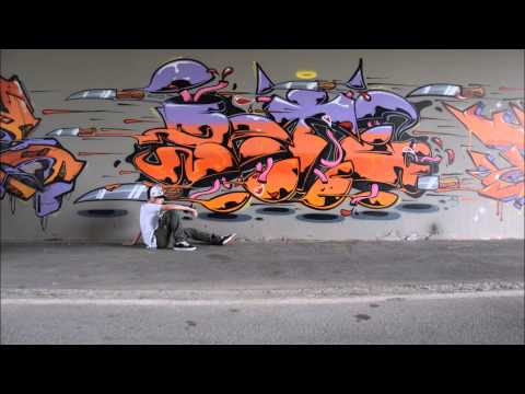 Zeronegativo - Insonne