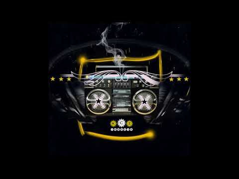 KCZ ft. Dibo - To nie koniec (Bit. Awers)