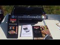 Контактный гриль Tefal GC722D16